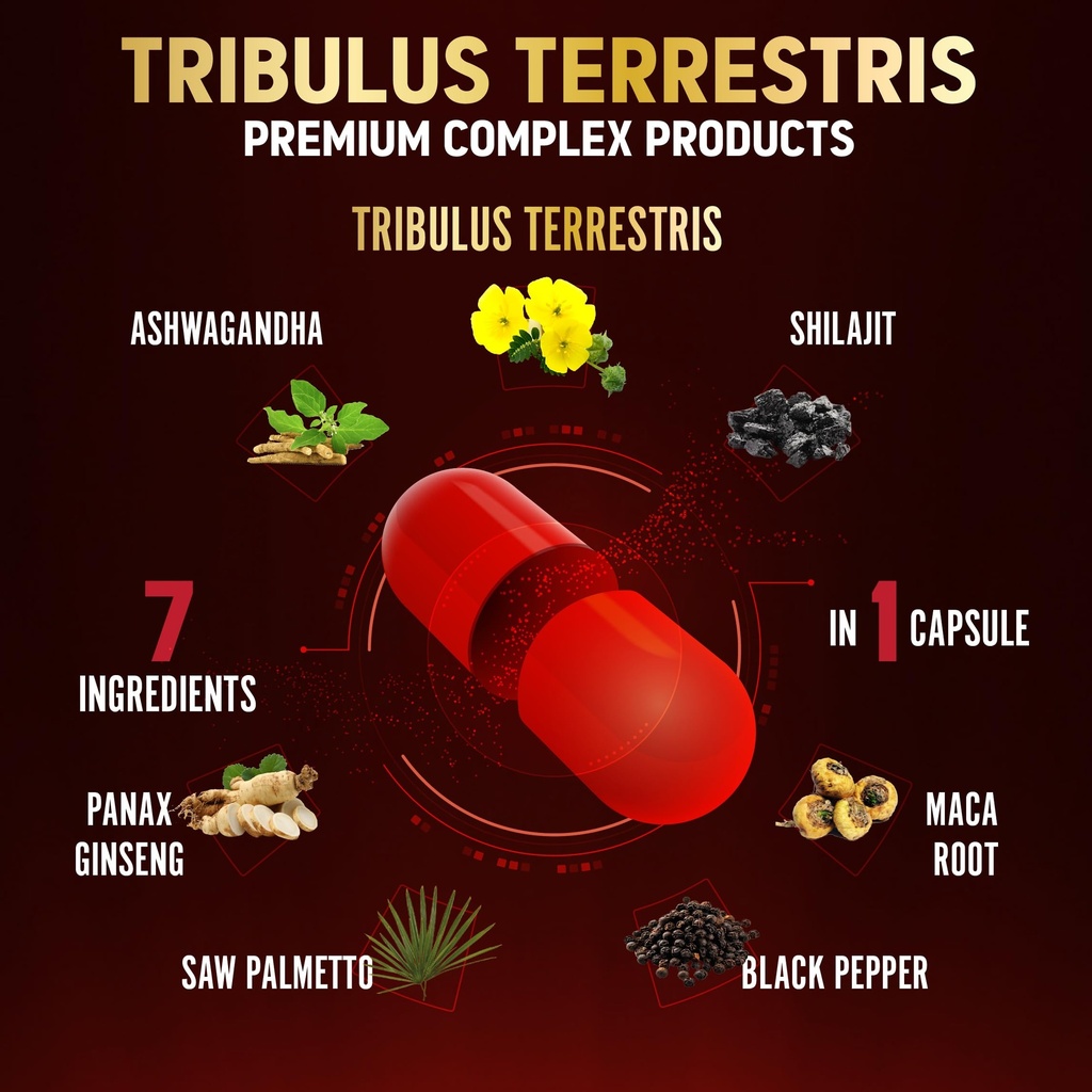 tribulus-terrestris-capsules-with-ashwag-5.jpg
