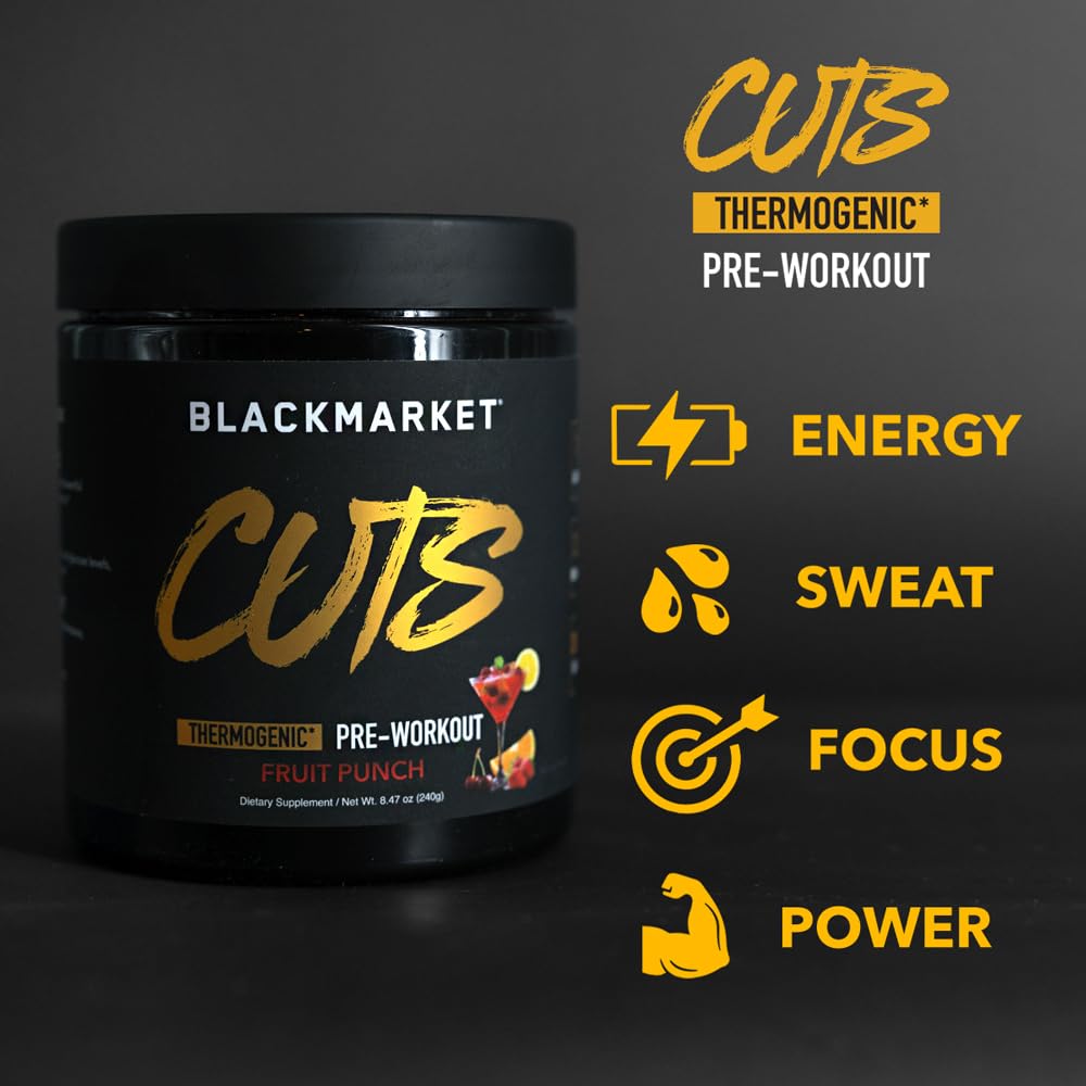 blackmarket-cuts-pre-workout-thermogenic-5.jpg