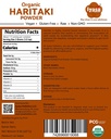 haritaki-powder-organic-8oz-usda-certifi-2.jpg