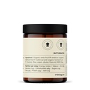 erbology-organic-triphala-powder-3-2-oz--5.jpg