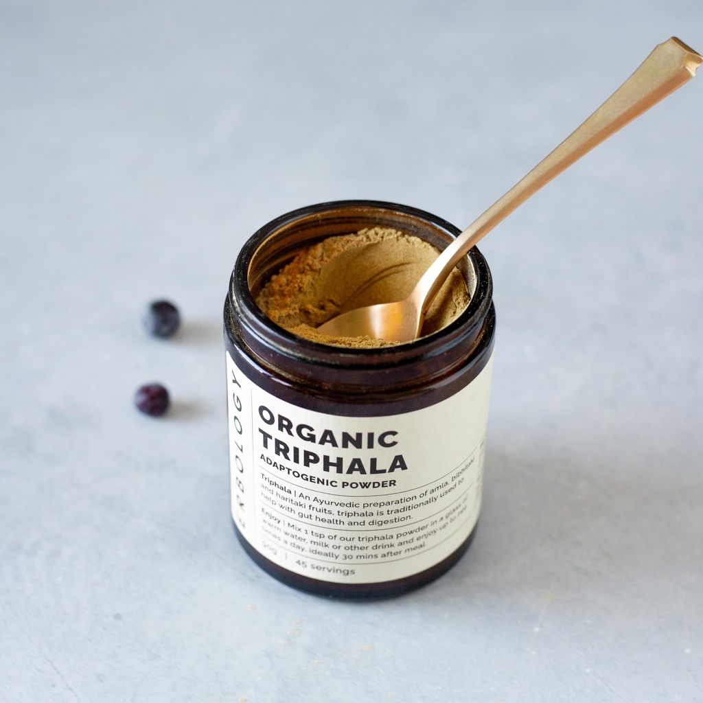 erbology-organic-triphala-powder-3-2-oz--2.jpg