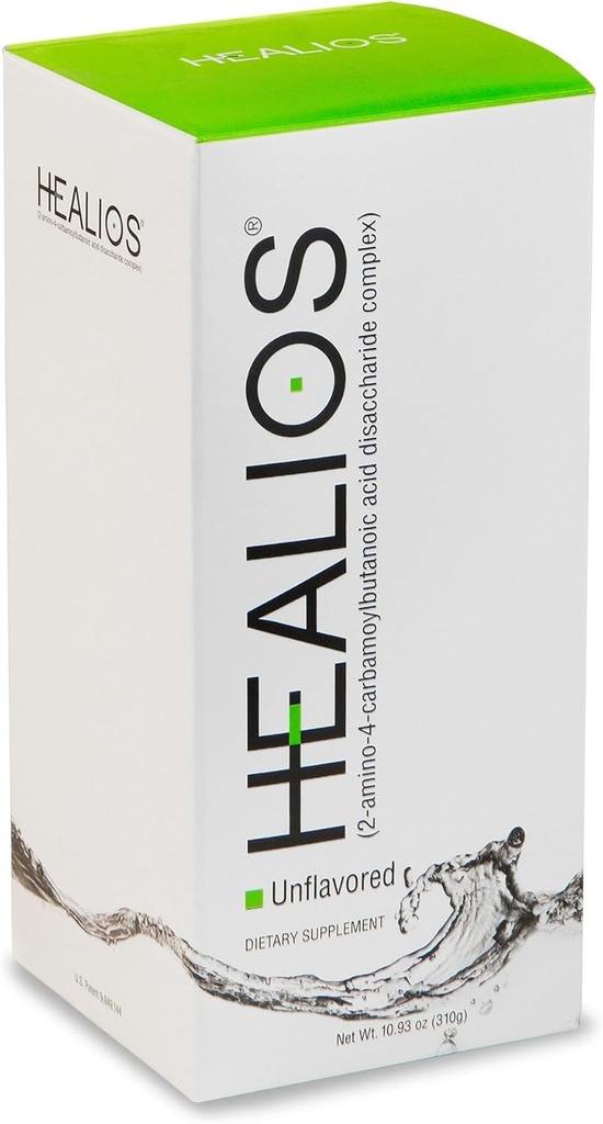 healios-unflavored-oral-health-and-dieta-2.jpg