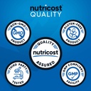 nutricost-creatine-monohydrate-powder-sh-3.jpg