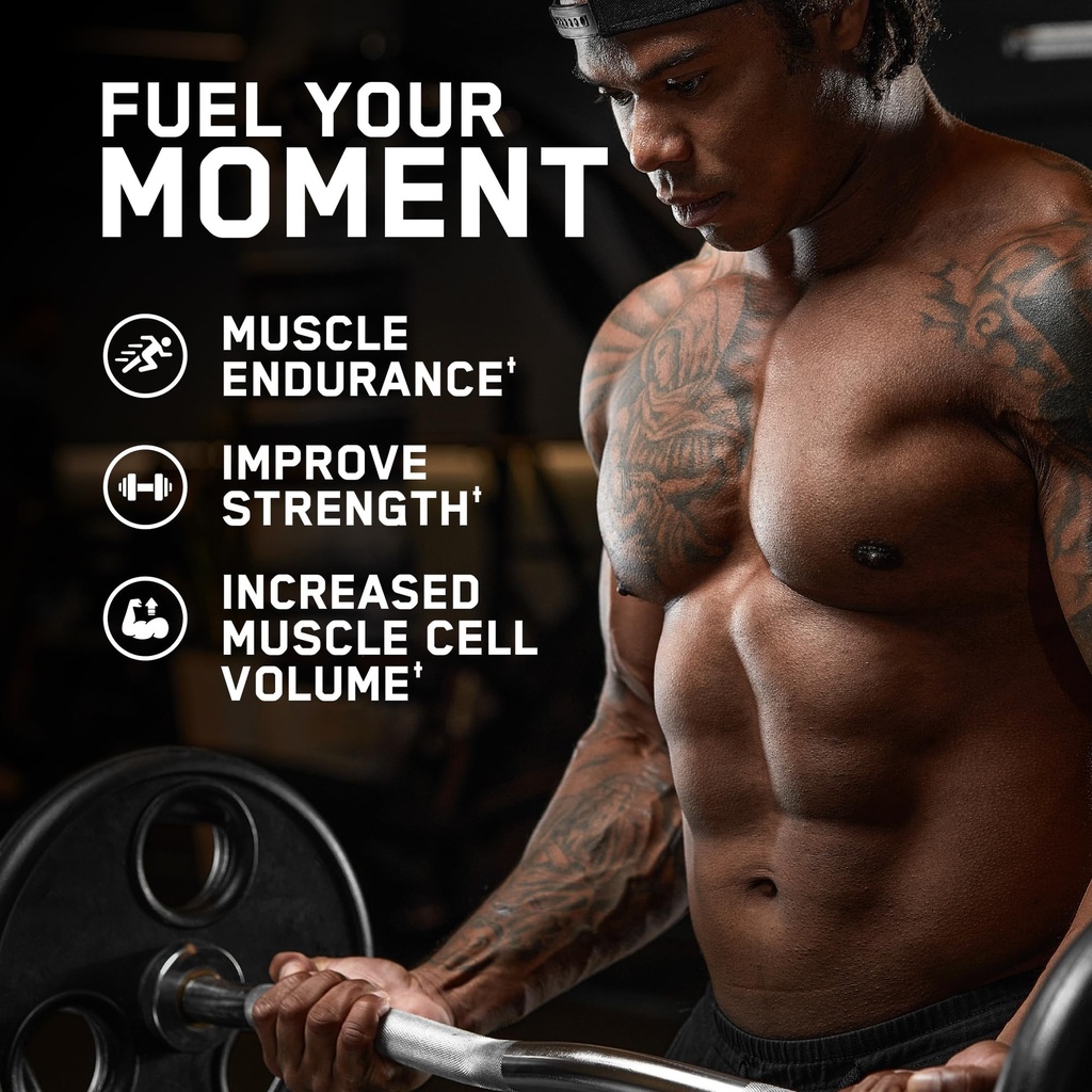 all-black-everything-creatine-monohydrat-5.jpg
