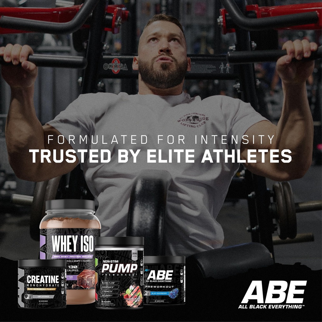 all-black-everything-creatine-monohydrat-4.jpg