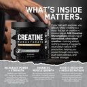 all-black-everything-creatine-monohydrat-3.jpg