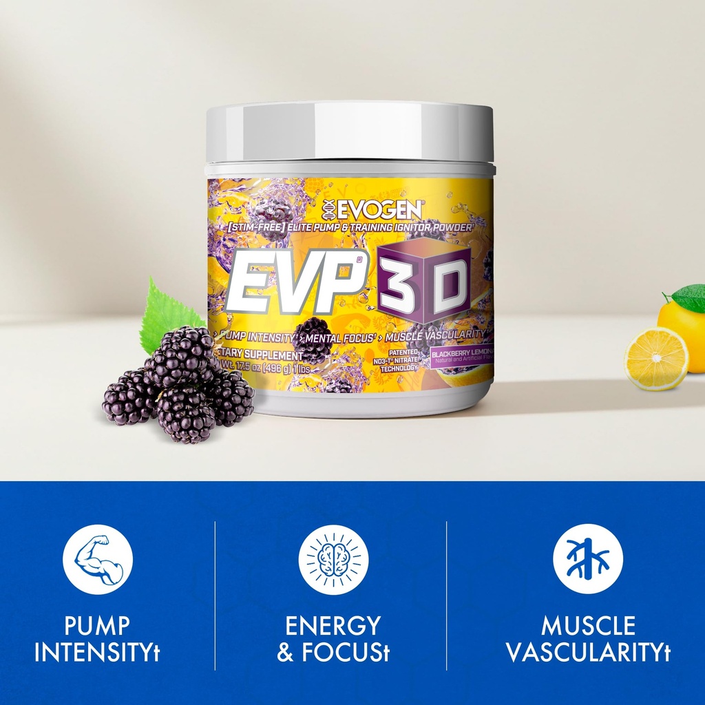 evogen-evp-3d-extreme-pre-workout-pump-i-4.jpg