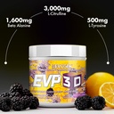 evogen-evp-3d-extreme-pre-workout-pump-i-5.jpg