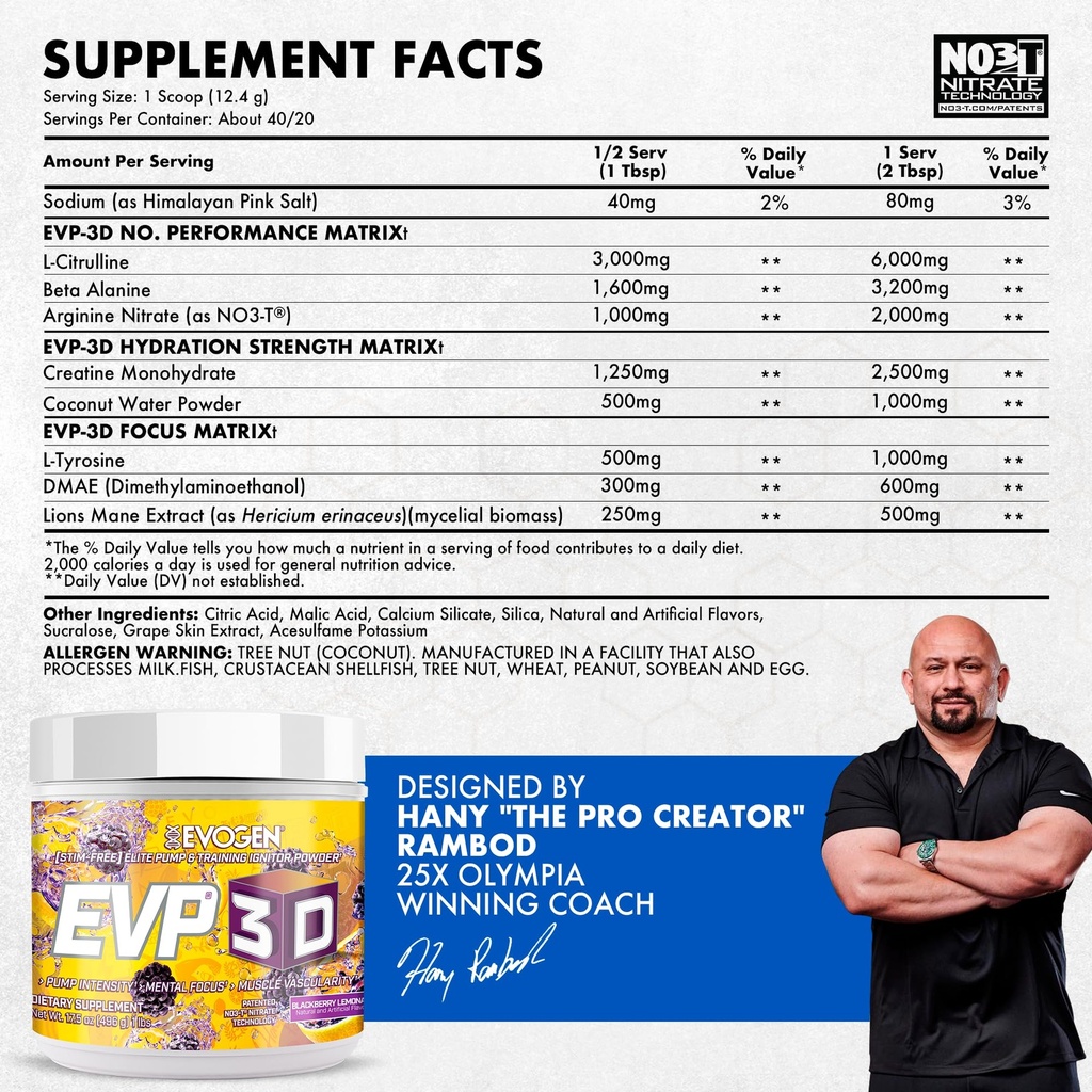 evogen-evp-3d-extreme-pre-workout-pump-i-2.jpg