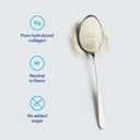 vital-proteins-unflavoured-collagen-pept-3.jpg