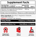 nootropics-depot-ksm-66-ashwagandha-caps-2.jpg
