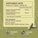 herbamama-rhodiola-rosea-and-ashwagandha-5.jpg