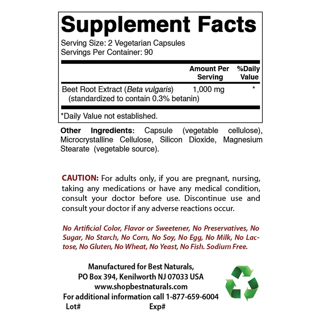 beet-root-powder-500-mg-ashwagandha-extr-2.jpg