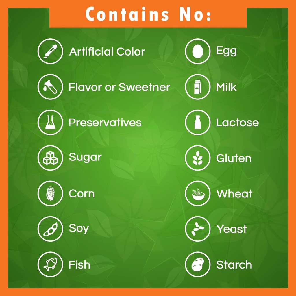 beet-root-powder-500-mg-ashwagandha-extr-4.jpg