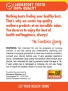 sundance-ashwagandha-60-capsules-super-c-5.jpg