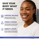 cortisol-supplement-for-women-holy-basil-3.jpg