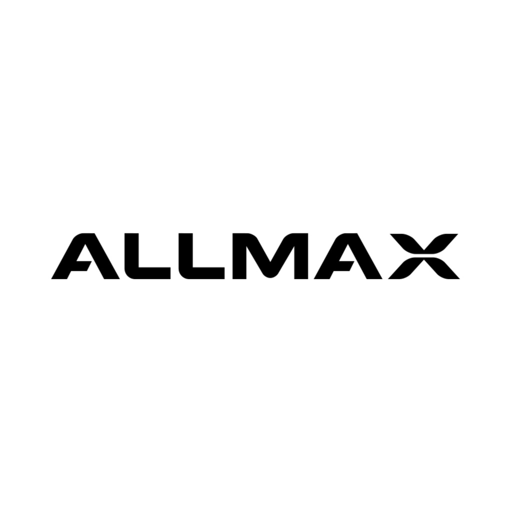 allmax-essentials-ashwagandha-ksm-66-60--5.jpg