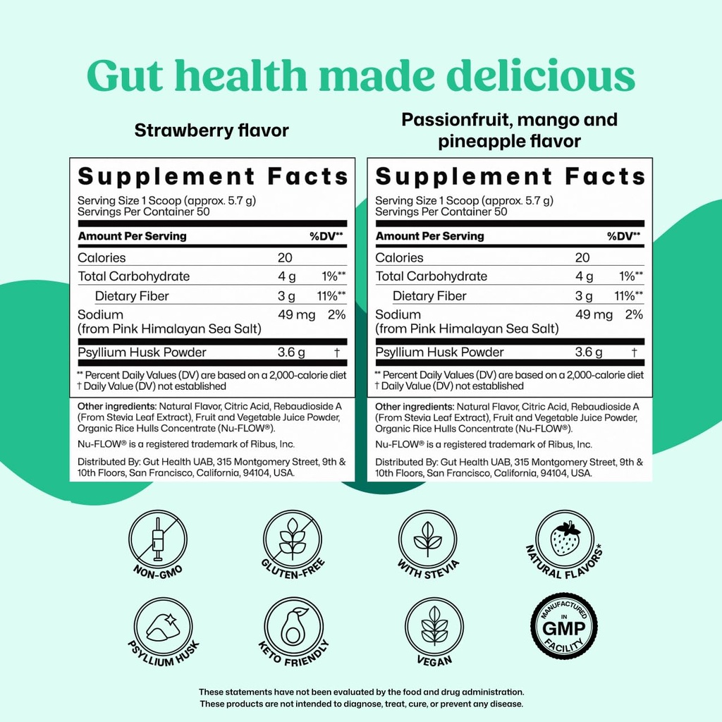 colonbroom-psyllium-husk-powder-colon-cl-3.jpg