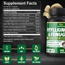 bmvinvol-psyllium-husk-fiber-supplement--2.jpg