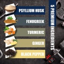 bmvinvol-psyllium-husk-capsules-fiber-su-4.jpg
