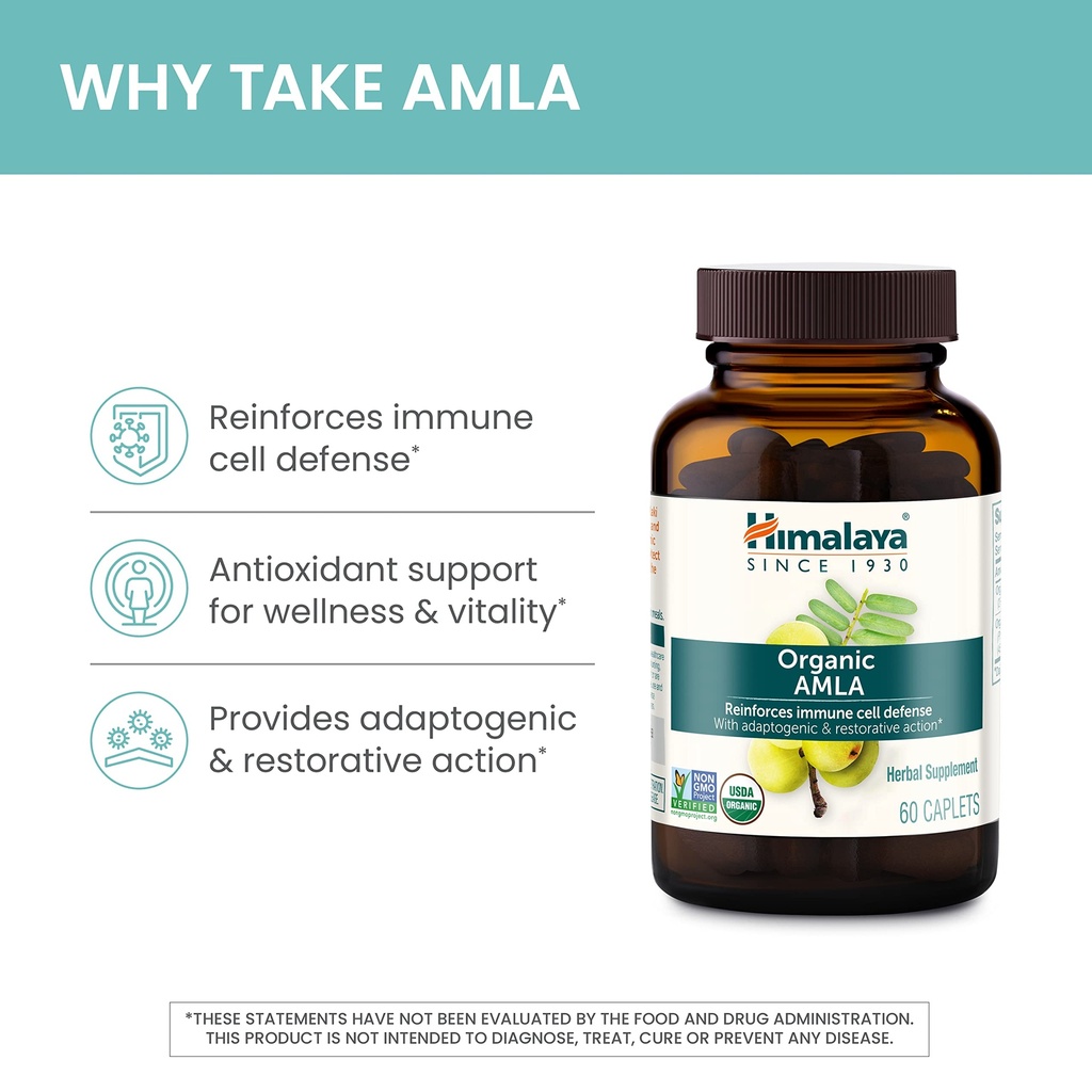 himalaya-organic-amla-amalaki-for-active-3.jpg