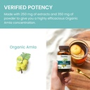himalaya-organic-amla-amalaki-for-active-5.jpg