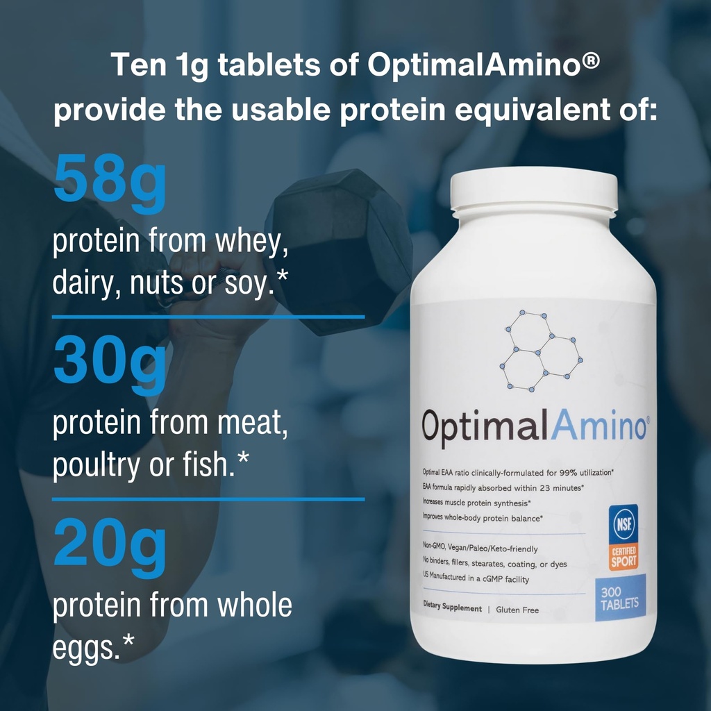 optimalamino-tablets-300-count-99-utiliz-5.jpg