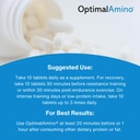 optimalamino-tablets-300-count-99-utiliz-6.jpg