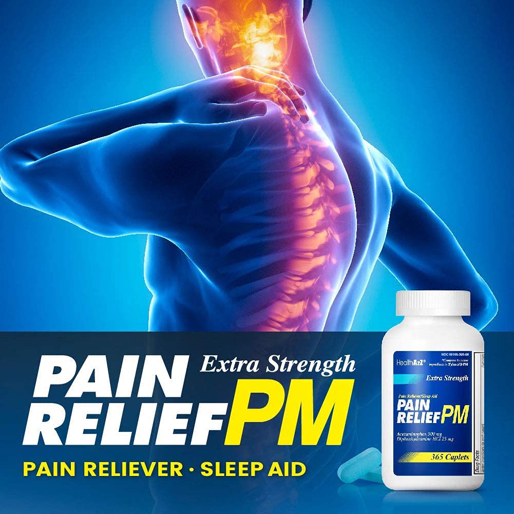 healtha2z-extra-strength-pain-relief-pm--5.jpg