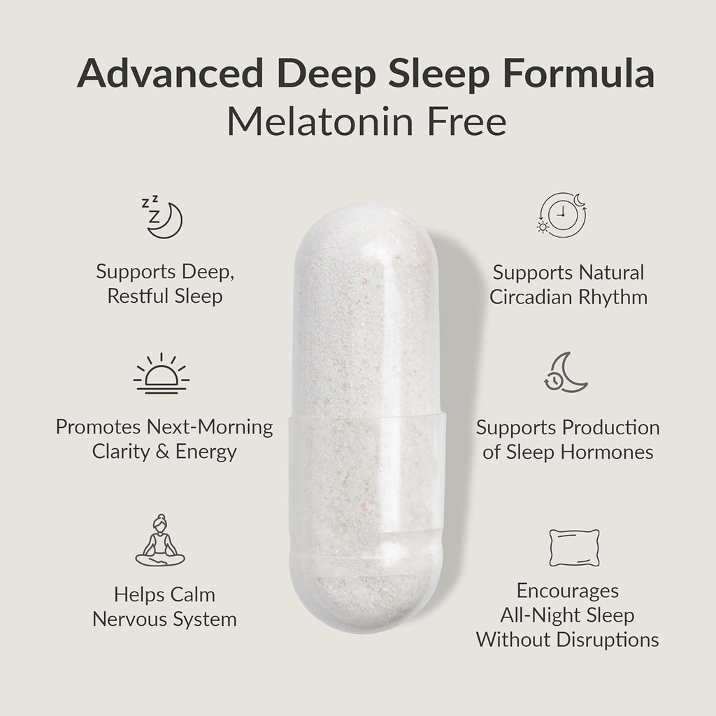 bioptimizers-sleep-breakthrough-capsules-4.jpg