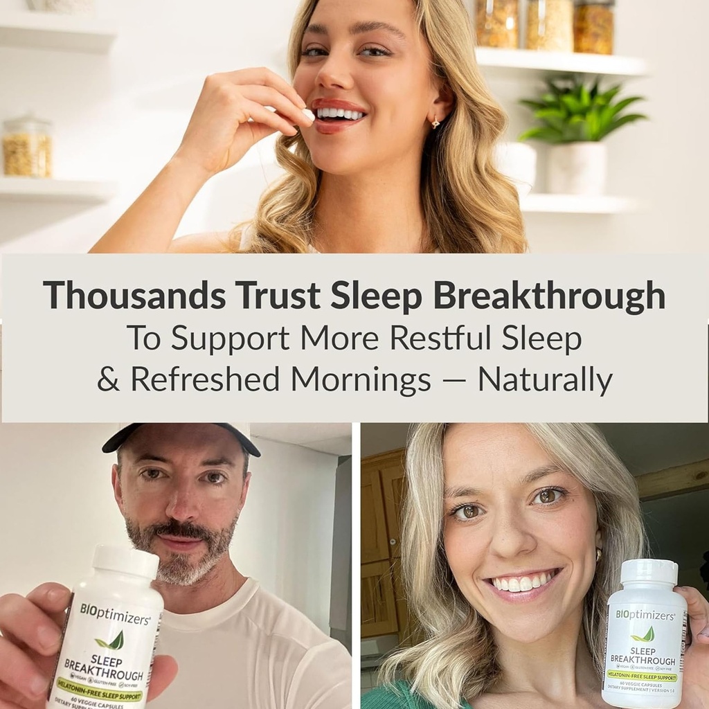 bioptimizers-sleep-breakthrough-capsules-2.jpg