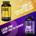 jacked-factory-non-stim-am-pm-weight-los-6.jpg
