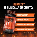 burn-xt-thermogenic-fat-burner-lean-pm-n-2.jpg