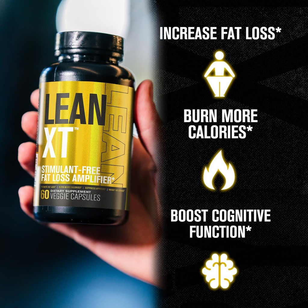 burn-xt-thermogenic-fat-burner-lean-pm-n-4.jpg