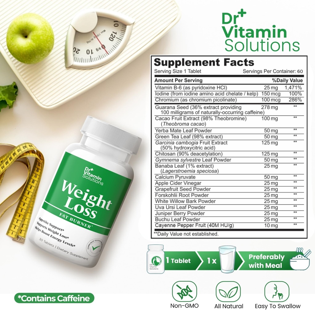 fat-burner-for-women-men-weight-loss-sup-2.jpg