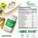 fat-burner-for-women-men-weight-loss-sup-2.jpg