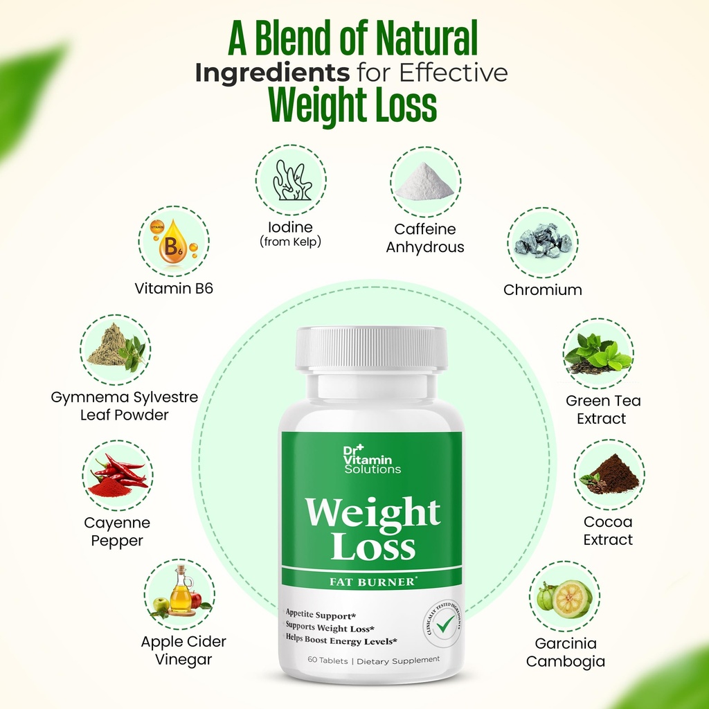 fat-burner-for-women-men-weight-loss-sup-3.jpg