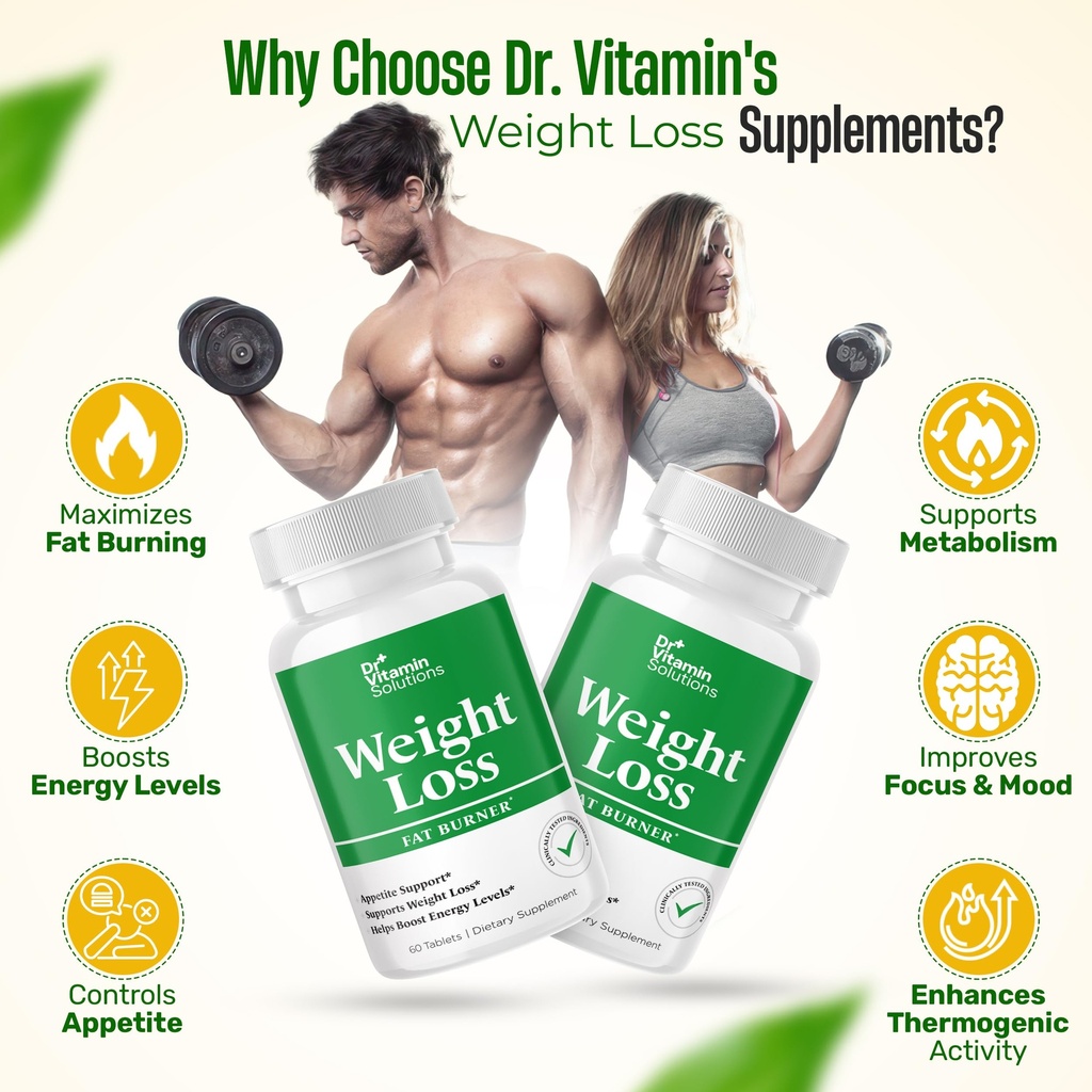 fat-burner-for-women-men-weight-loss-sup-5.jpg