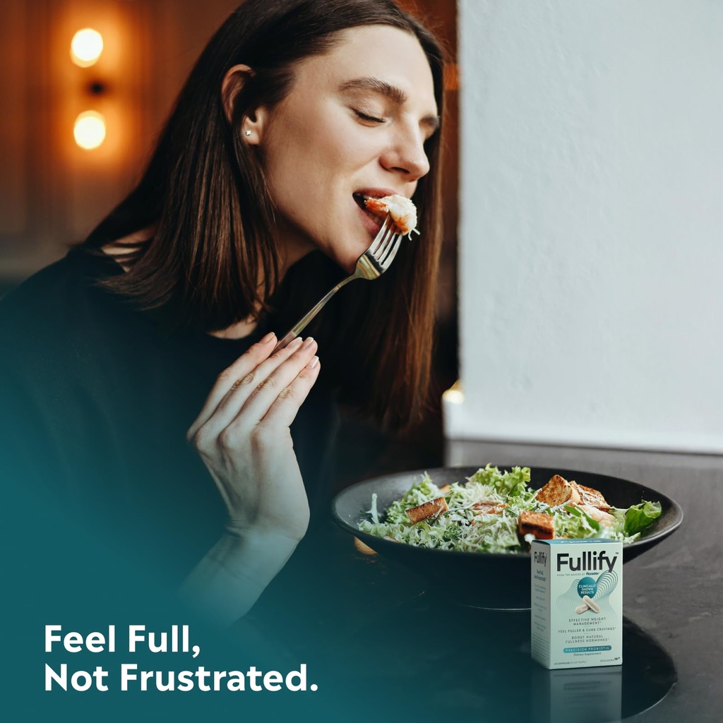 weight-management-probiotics-for-women-a-5.jpg