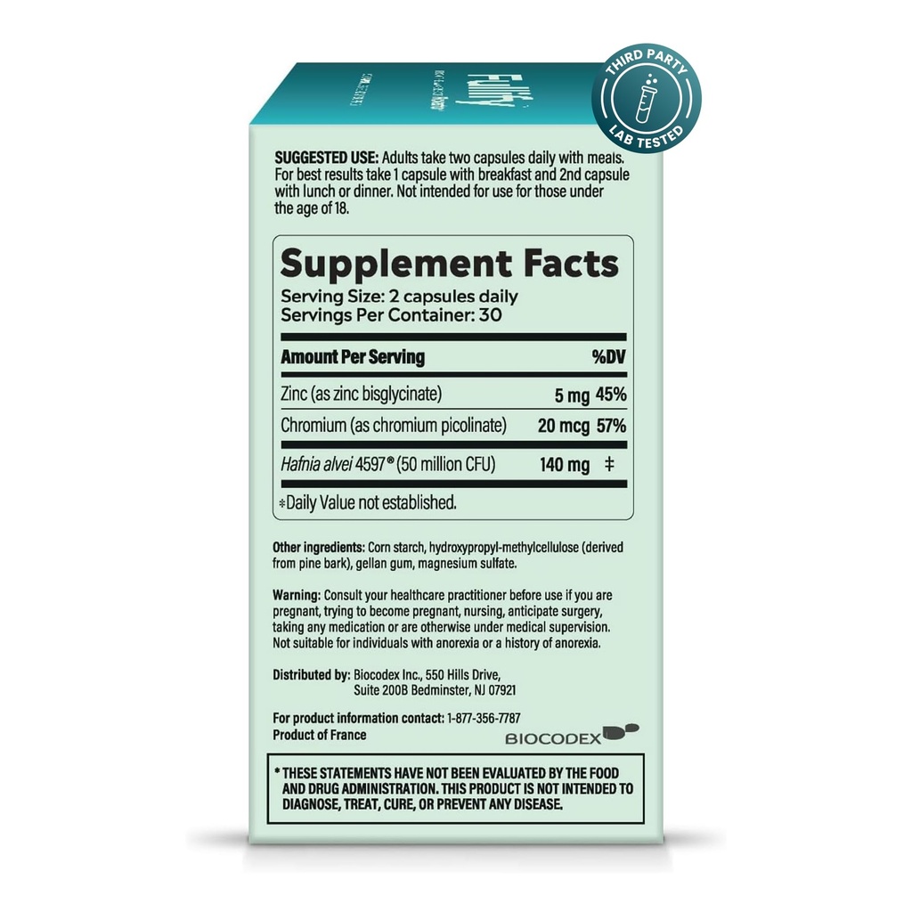 weight-management-probiotics-for-women-a-2.jpg