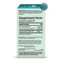 weight-management-probiotics-for-women-a-2.jpg