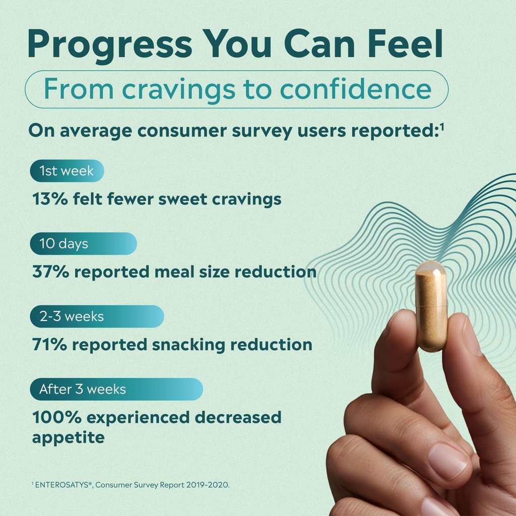 weight-management-probiotics-for-women-a-6.jpg