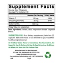 best-naturals-berberine-plus-1000mg-alph-2.jpg