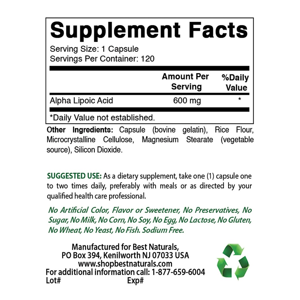 best-naturals-berberine-plus-1000mg-alph-3.jpg