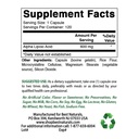 best-naturals-berberine-plus-1000mg-alph-3.jpg