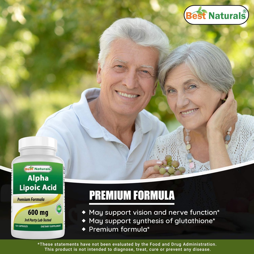 best-naturals-berberine-plus-1000mg-alph-5.jpg