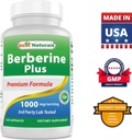 best-naturals-berberine-plus-1000mg-alph-6.jpg