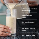 isopure-zero-carb-100-pure-whey-isolate--4.jpg