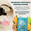myprotein-clear-whey-isolate-protein-pow-4.jpg