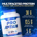 ronnie-coleman-signature-series-pro-anti-3.jpg